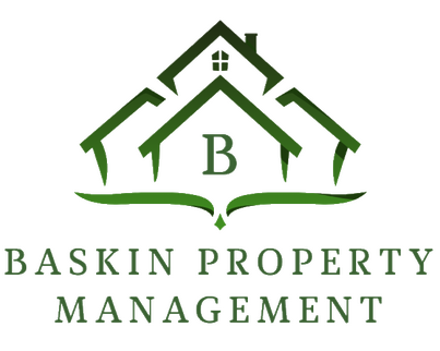 Baskin Property Management